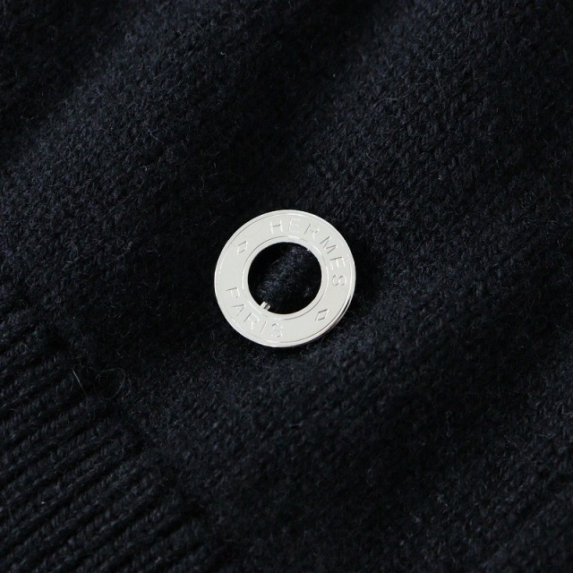 tresor.ri