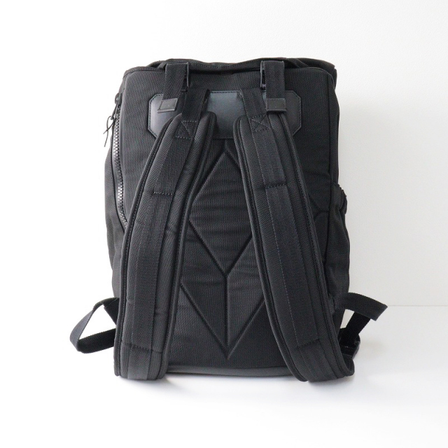 人気アイテム 大容量 定価156200円 ダンヒル DUNHILL ラディアル