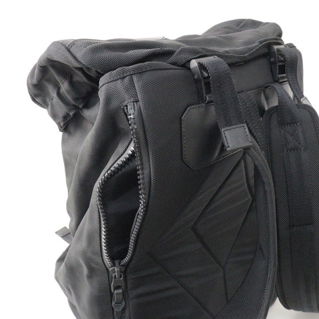 人気アイテム 大容量 定価156200円 ダンヒル DUNHILL ラディアル