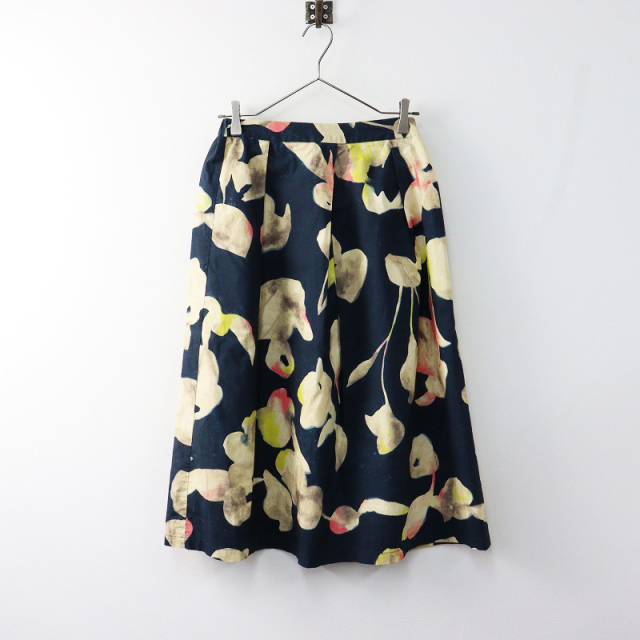 美品 パラスパレス Pal