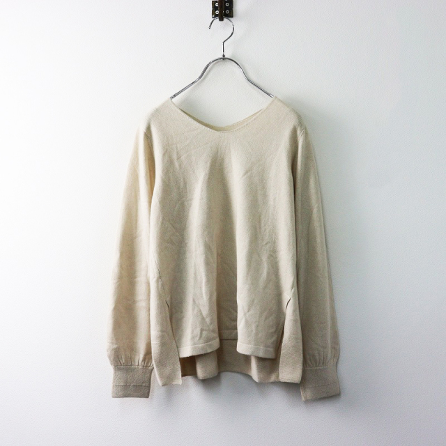 美品 パラスパレス Pal