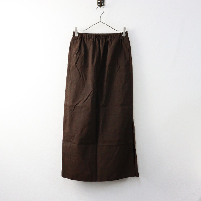 美品 定3.5万 2023SS キャバン CABaN トゥモローランド TOMORROWLAND  