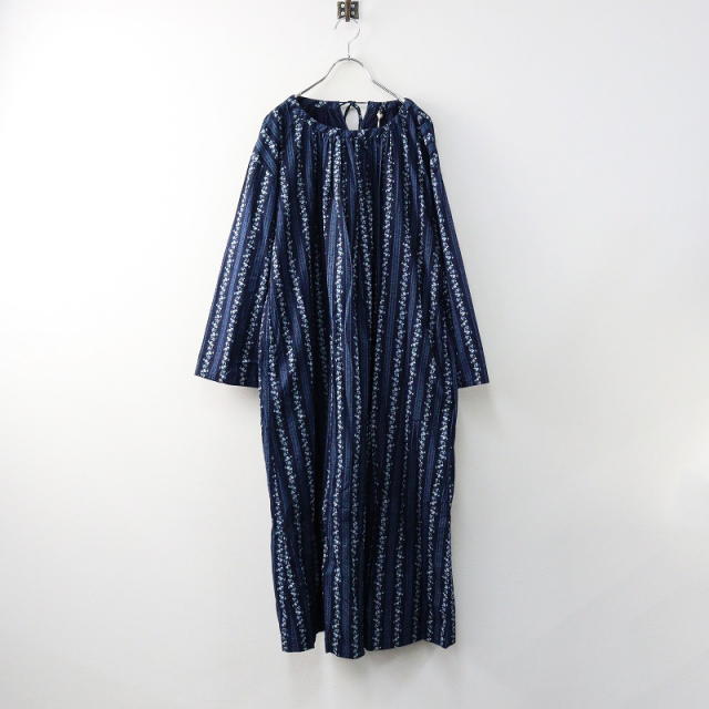 極美品 定70400円 2022 フォーティーファイブアール 45R 45rpm  