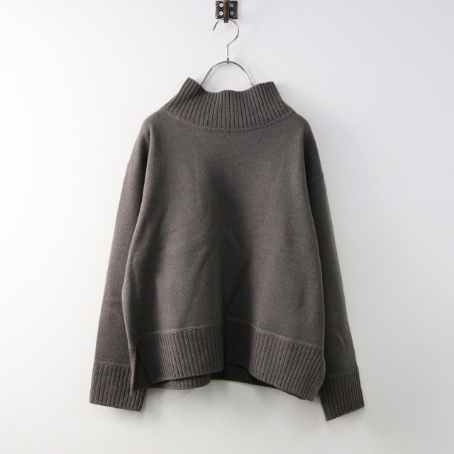 2023AW エムエイチエル MHL マーガレットハウエル MARGARET HOWELL 
