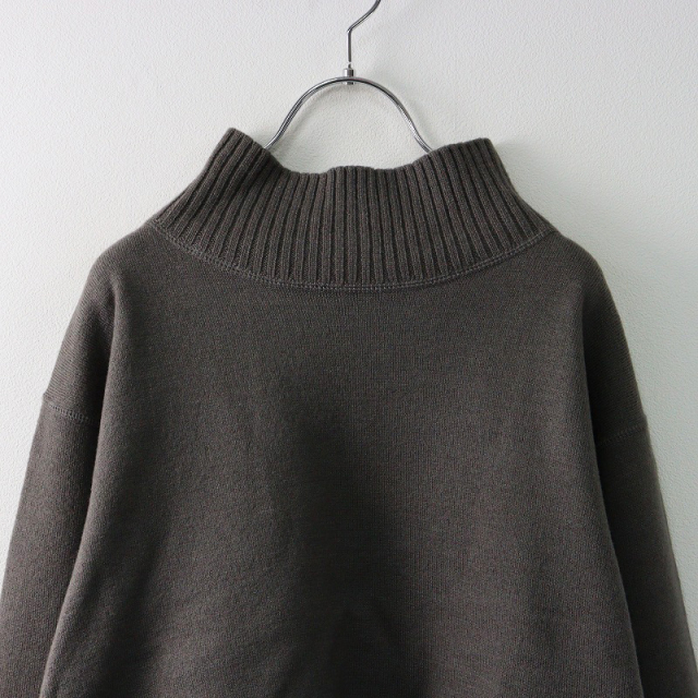 2023AW エムエイチエル MHL マーガレットハウエル MARGARET HOWELL  