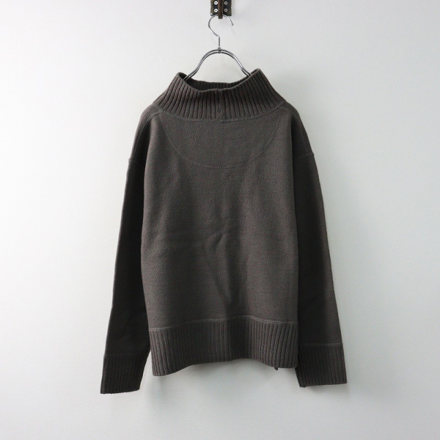 2023AW エムエイチエル MHL マーガレットハウエル MARGARET HOWELL  