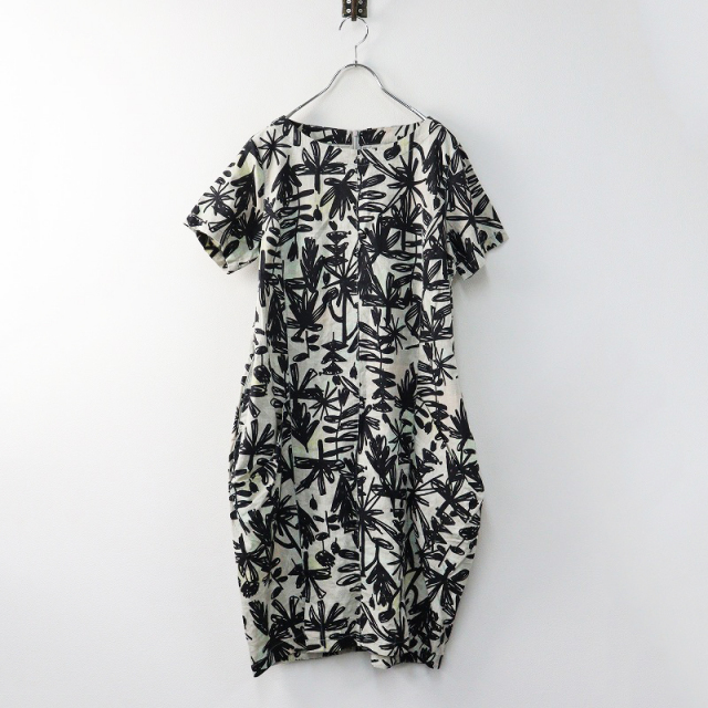 2024年製 センソユニコ Sensounico キューブキューブ cube-cube アート  