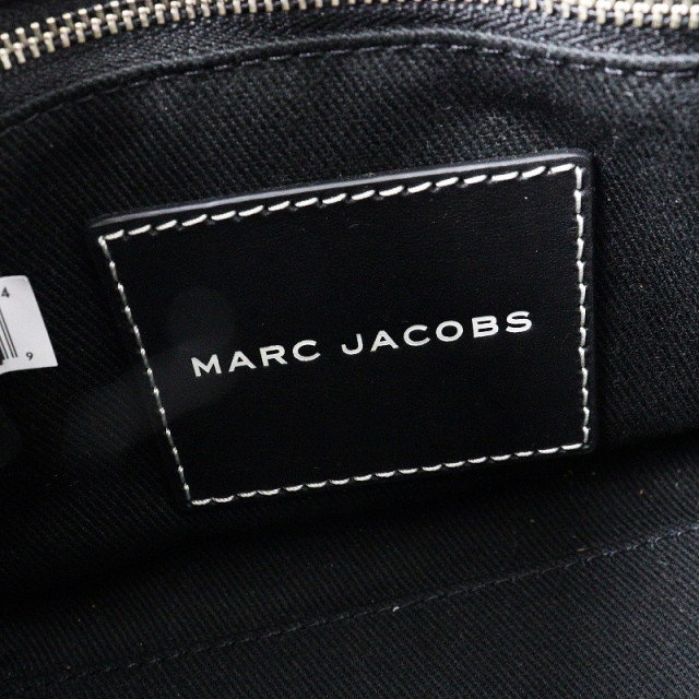 期間限定価格】極美品 マークジェイコブス MARC JACOBS THE