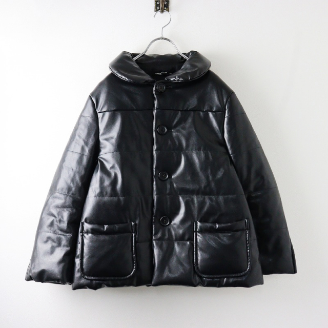 02SS トリココムデギャルソン tricot COMME des GARCONS  