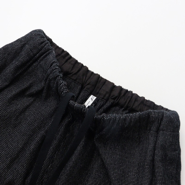 tresor.ri