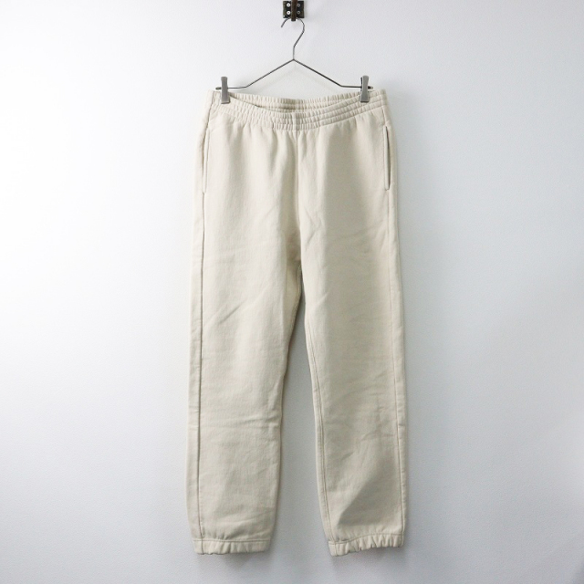 美品 2024AW ドゥーズィエムクラス Deuxieme Classe エヌディー 