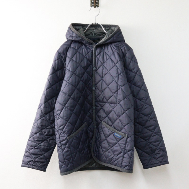 イギリス製 定番モデル ラベンハム LAVENHAM クレイドン CRAYDON  