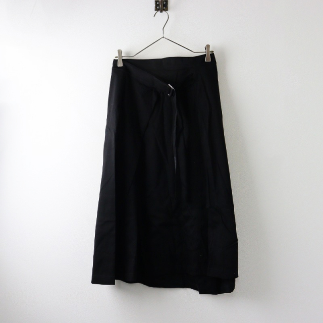 定価6.7万 ワイスリー ヨウジヤマモト Y-3 Yohji yamamoto W LIGHT 