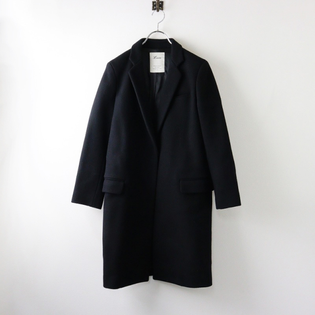 アパルトモン　Lisiereリジエールサイドスリットコート 楽天市場】LisiereアパルトモンL'Appartement 2019 Side Slit