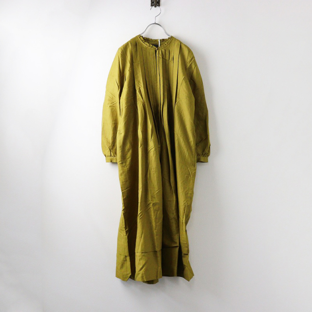 定価72600円 ミナペルホネン mina perhonen calm カーム シルクウール 