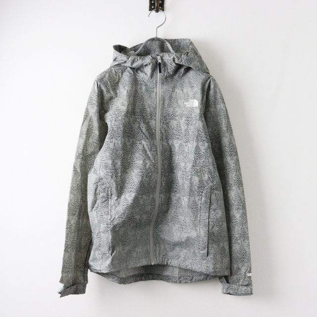 希少 タグ付き ノースフェイス×ミナペルホネン THE NORTH FACE×mina  