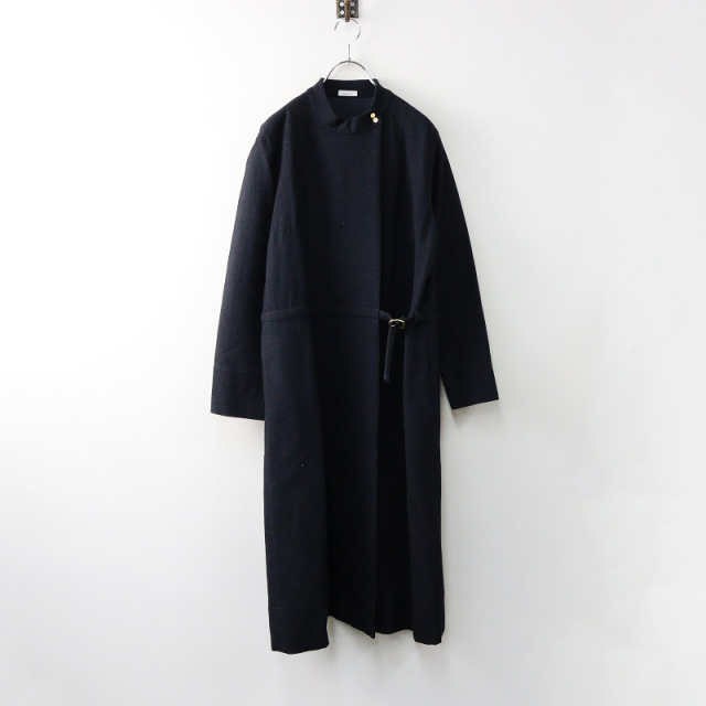 hatsutokiのコート hatsutokiのコート