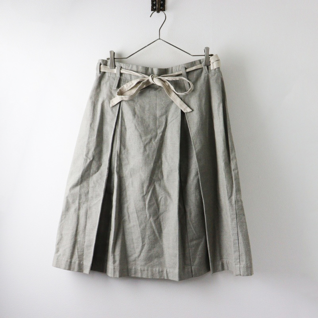 GASA GASA grue パンツ 支度する クルタパンツ – GASA＊online store