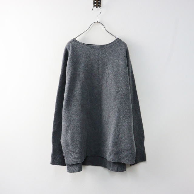 【新品未使用・タグ付き】Spick&SPAN ARMYJAKETサイズ38 2024 SPRING TOPICS｜Spick & Span｜特集｜BAYCREW'S STORE