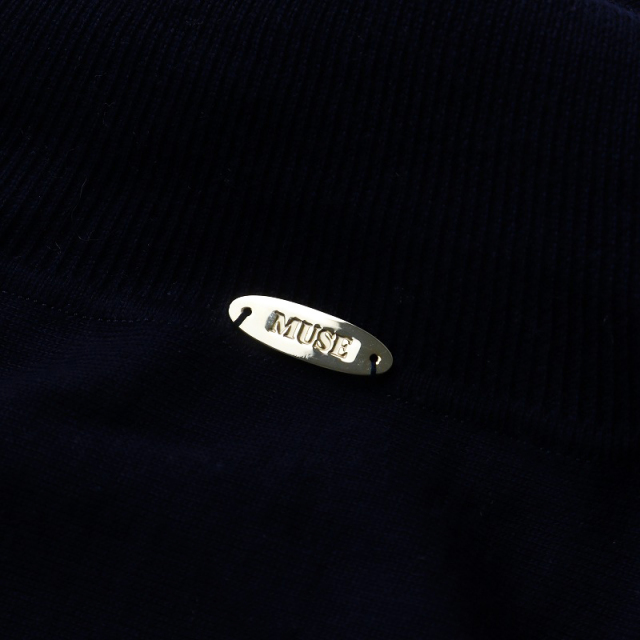 2024AW ドゥーズィエムクラス Deuxieme Classe MILLENNIUM