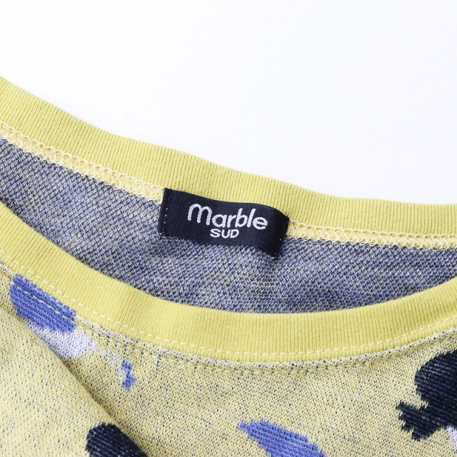 良品 ルイヴィトン LOUIS VUITTON M93682 アルマGM モノグラムヴェルニ  