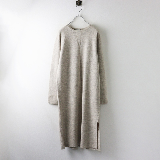 定価3.6万 ドゥーズィエムクラス Deuxieme Classe COMFORT ミラノ 