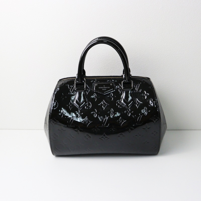 ✴訳あり✴Louis Vuitton トゥルース トワレ モノグラム マカサー 美味かっ