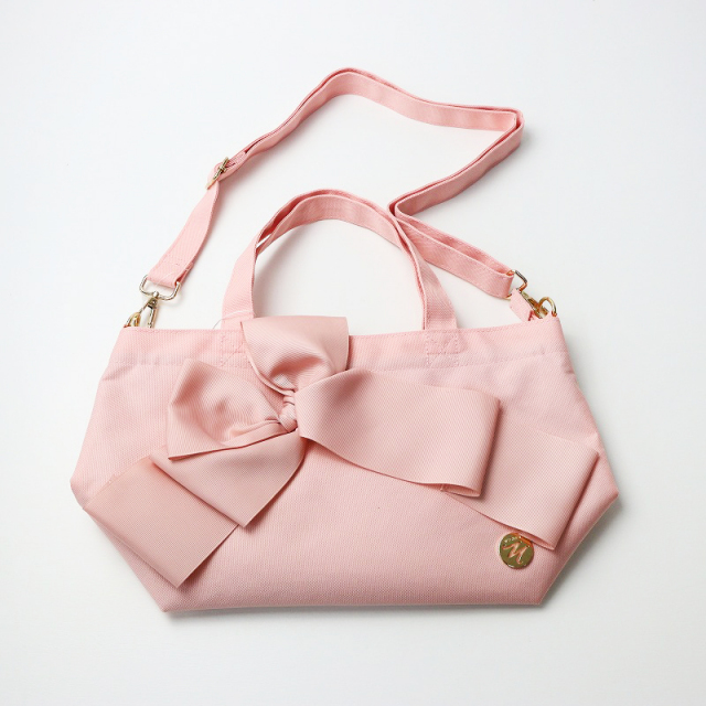 未使用 エムズグレイシー M 