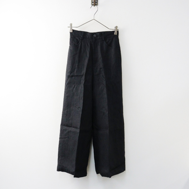 2WAYトロピカルパンツ | ADORE（アドーア） ｜【公式】通販mix