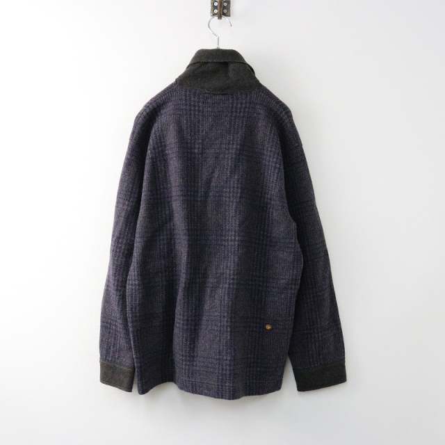 定価4.8万 フォーティファイブアール 45R 45rpm ジャージフラノの908  