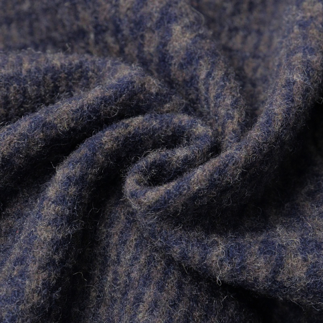 定価4.8万 フォーティファイブアール 45R 45rpm ジャージフラノの908  