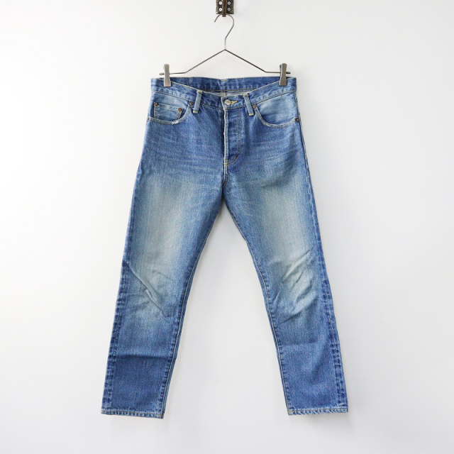 L'Appartement Denim Over All アパルトモン 34 L'Appartement アパルトモン デニムオーバーオール 2021 - メルカリ