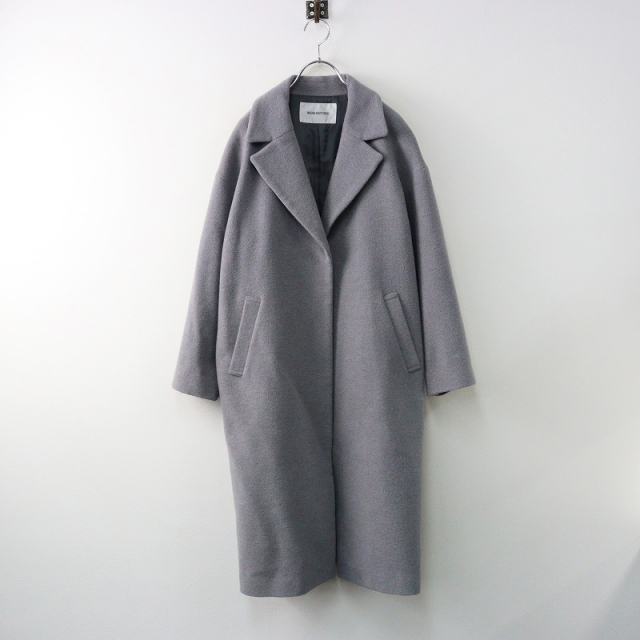 ナチュラルビューティーベーシック NATURAL BEAUTY BASIC