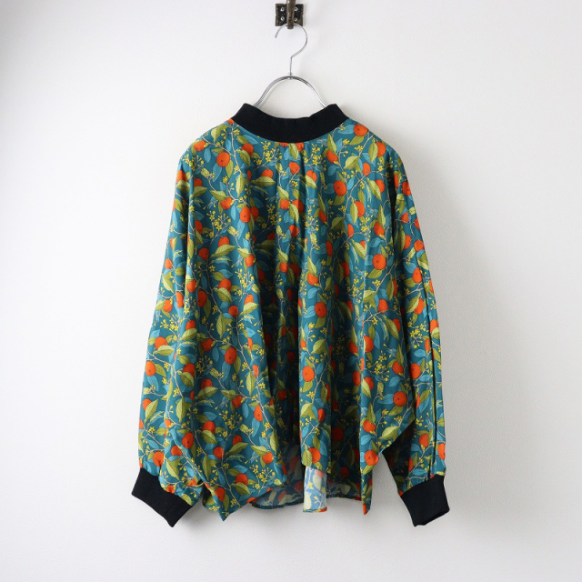 新品未使用 ミシェル ボードウイン MICHEL Beaudouin LIBERTY