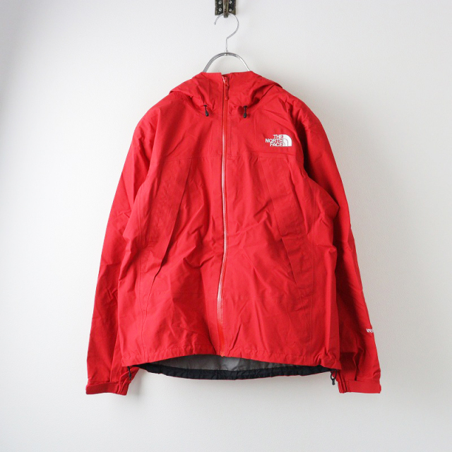 ノースフェイス THE NORTH FACE NPW11503 クライムライト