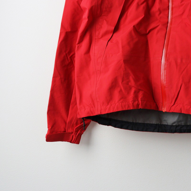 ノースフェイス THE NORTH FACE NPW11503 クライムライト