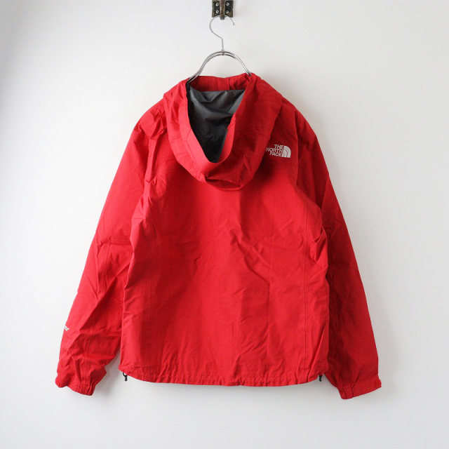 ノースフェイス THE NORTH FACE NPW11503 クライムライト