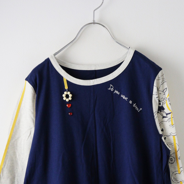 美品 アルベロベロ オレボレブラ ALBEROBELLO OLLEBOREBLA ぶたさん  