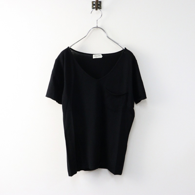 TRESORオンラインストア