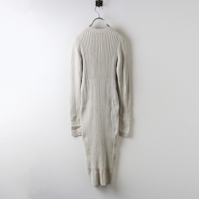定価2.9万 ドゥーズィエムクラス Deuxieme Classe AP STUDIO