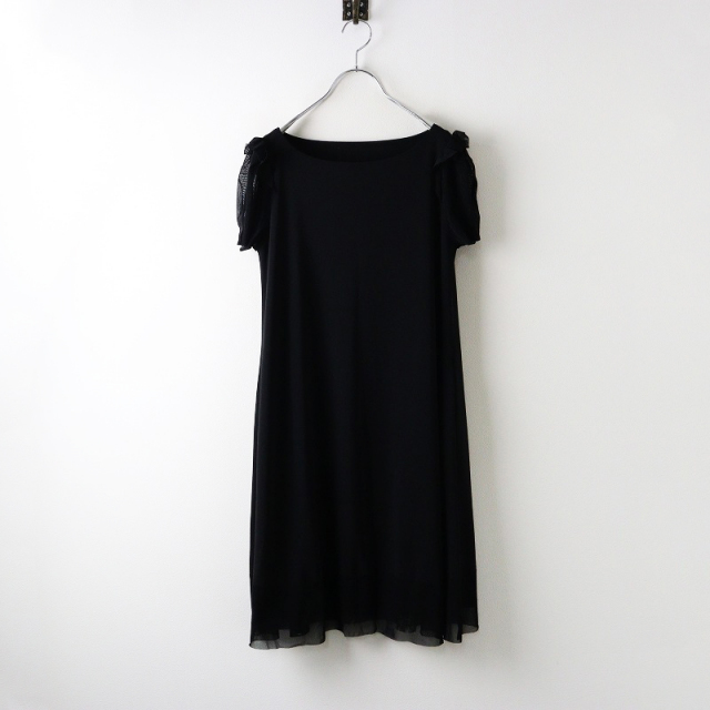 スプリングセール】フォクシーニューヨーク FOXEY NEWYORK 2021 41399  