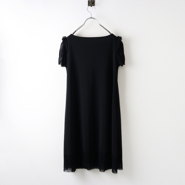 期間限定価格】フォクシーニューヨーク FOXEY NEW YORK 29062