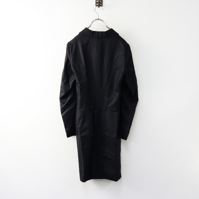 アパルトモン L'Appartement TAKAHIRO MATSUSHITA タカヒロ