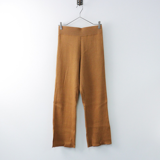 期間限定価格】美品 定価3.9万 ドゥーズィエムクラス Deuxieme