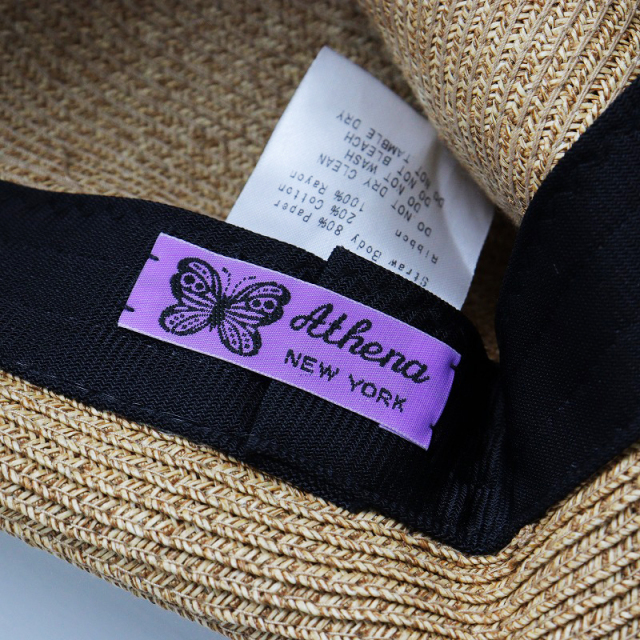 定番 アシーナニューヨーク Athena New York Risako リサコ