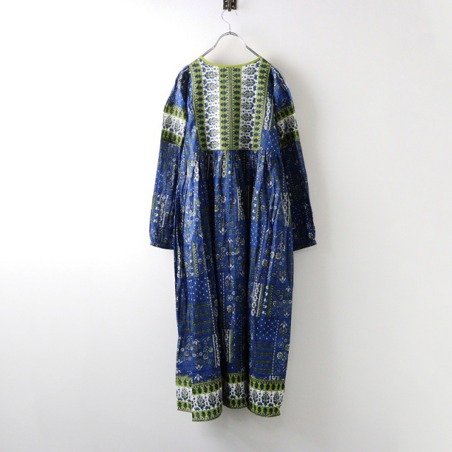 未使用 2025SS 定価2万 今季新作 マーブルシュッド marble SUD bagru  