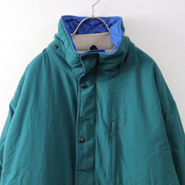 80-90s エルエルビーン L.L.Bean Penobscot parka ペノブスコット