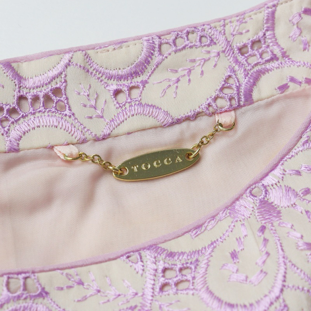 tresor.ri