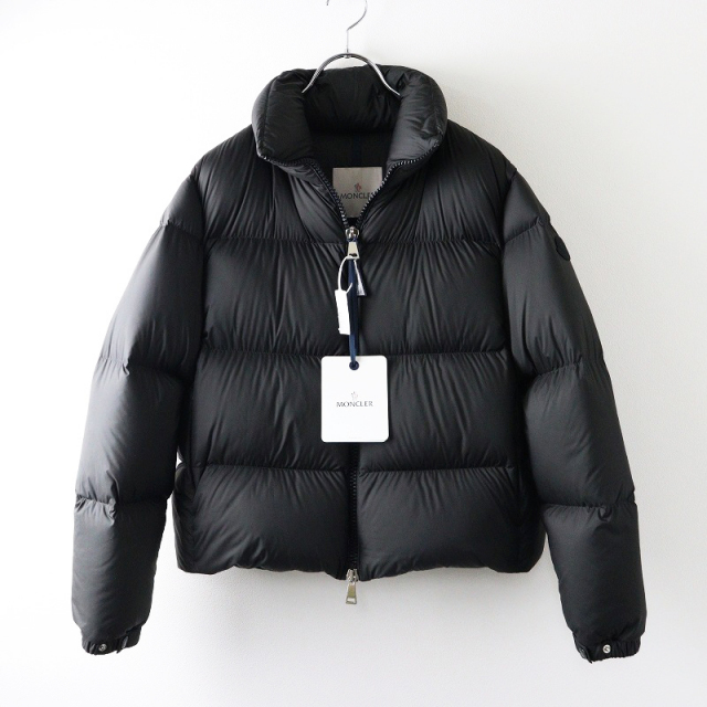 期間限定価格】未使用 JPタグ 2022-2023FW モンクレール MONCLER 