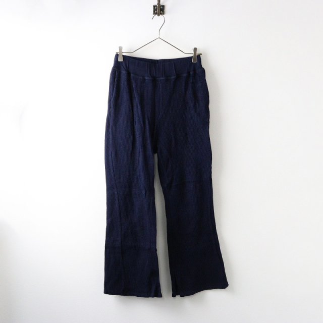 定価1.6万 2020SS ドゥーズィエムクラス Deuxieme Classe AMERICANA  